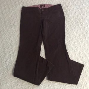 AE pants